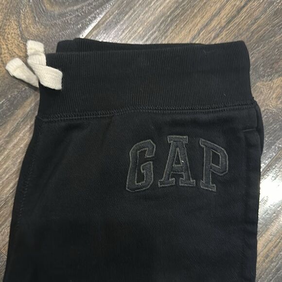 Kids Gap Sweatpants - Joggers - Picture 2 of 5